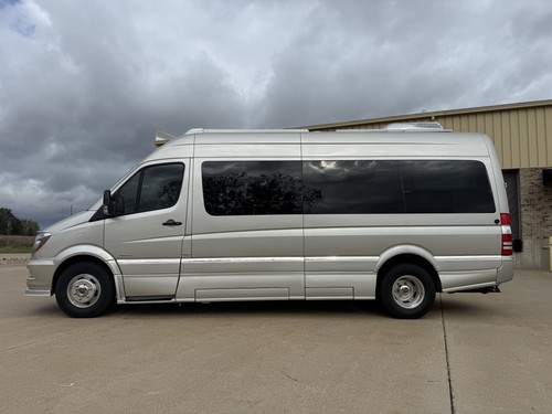 2016 roadtrek e trek - 2016, rs,